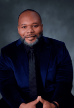 Antonio Owens